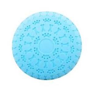 Wholesale PA66 Plastic Molding Parts from china suppliers