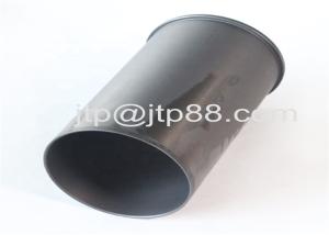Wholesale JTP / YJL S4D95 Forge Diesel Engine Cylinder Liner 6207-21-2110 Engine Liner Sleeves from china suppliers