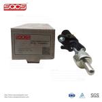 OE NO. 3142026200 Brake Pump Clutch Master Cylinder for Hiace IV KDH2 in