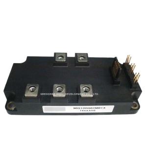 Wholesale UX60SC-MB-5S8(80) from china suppliers