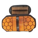 OE NO. 479-8989 479-8991 Heavy Truck Parts Honeycomb Cat Erpillar 323D2 320G SEM