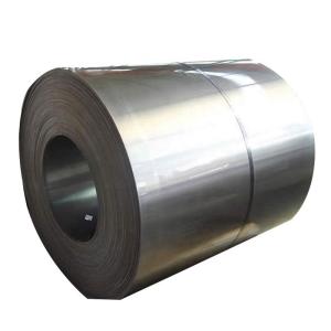 Wholesale ASTM AISI 304 316 409 12 Inch Sch100 1mm Seamless Stainless Steel Pipe tube with Ce Certificate and Special Pipe from china suppliers