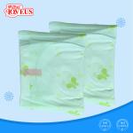 High Absorbency Ladies Sanitary Napkins