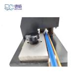 Dechang Creasing Matrix Cutter Metal Stainless Steel Material