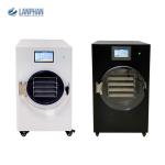 Home Freeze Dryer Sublimation Dehydrator Meat