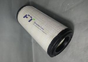 Wholesale HITACHI 59031170 Alternative Air Compressor Air Filter Replacement from china suppliers