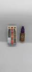 Biotouch MicrGel polishgment True Cocoa Pigment Color Permanent Makeup