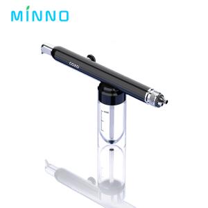 Wholesale COXO Prophy Jet Dental Portable Polisher Oxide Microblaster from china suppliers