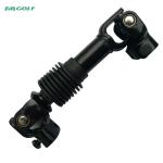 Steering Lower Yoke EZGO TXT Golf Cart 70580G01 Golf Carts 2001- up