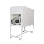 Class 100 405W 1800m3/h Cleaning Laminar Flow Hood