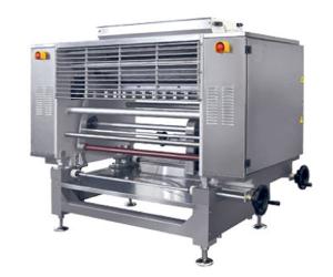 Wholesale Biscuit production line from china suppliers