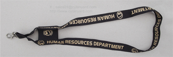 stretchable phone pouch lanyards
