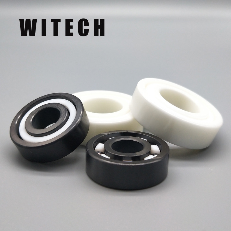 6305 Medical Bearings