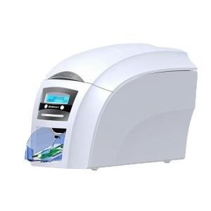 Wholesale Magicard Enduro 3E Printer Black Print Speed More than 500 cards per hour Private Mold NO from china suppliers