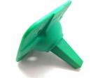 85A TPE S136 HASCO Stavax 420 Plastic Insert Molding