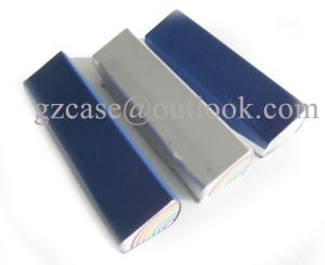 Wholesale 2015 fashion optical frame cases with small MOQ from china suppliers