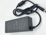 24V 4A UL1310 Class 2 Power Supply Meet Efficiency Level VI Requirements
