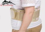 Removable Self Heating Magnet Therapy Products / Magnetic Pain Relief Products