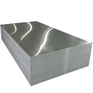 Wholesale Brushed Stainless Steel Plate 3mm Thick Anti Fingerprint Stainless Steel Sheet from china suppliers