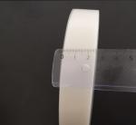 2000M PVA Water Soluble Seed Tape