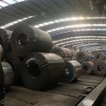 201, 301, 302, 304, 304, 316, 316Ti, 316L, 17-7Ph, 420 Stainless Steel Strip &