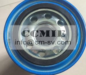 Wholesale 1.5KG WEICHAI Engine Parts Fuel Oil Disel Filter Cartridge WK 962/7 from china suppliers