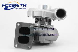 Wholesale Nissan PE6T TA4507 Oem Turbocharger 14201-96563 466314-5004 3535322 from china suppliers