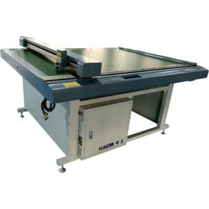 Wholesale Advertising Company 1510 Pen Drawing Garment Cutter Plotter Inkjet CAD Garment Cutter from china suppliers