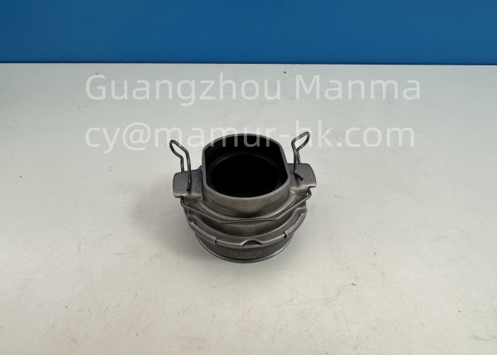 TKEIXR Clutch Release Bearing JMC Auto Parts For TRANSIT CN1C15 7548AA
