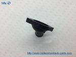 16321-21020 Engine Coolant Thermostat Housing For Yaris 06-18