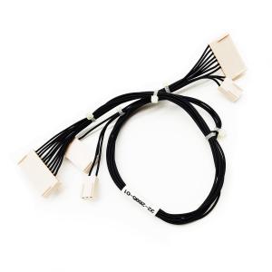 Wholesale Cable Assembly Multi Connectors Electronic Wire Harnesses from china suppliers