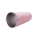 304 Stainless Insulated Water Bottle , Leak Proof Insulated Tumbler Highly Safe