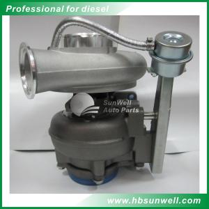 Wholesale Original/Aftermarket High quality DB76 diesel engine parts Turbocharger 57769882100 from china suppliers