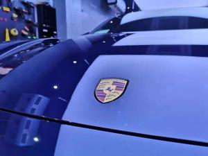 Wholesale 1.52*15M Hot sale anti scratch anti glare PPF Paint Protection Film from china suppliers