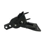 Tested Rear Engine Mount for Toyota 100% Fitment 12380-0V020 12361 31100 Mazda 3