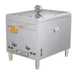 Mobile Food Truck Fully Equipment Fast Crepe Food Trucks Concession Trailer For