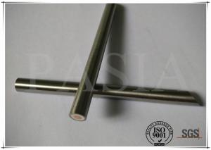 Wholesale Fire Prevention One Core Mineral Insulated Copper Cable For Industrial Heat Tracing from china suppliers