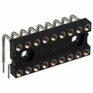 Wholesale 299-43-318-11-001000 from china suppliers