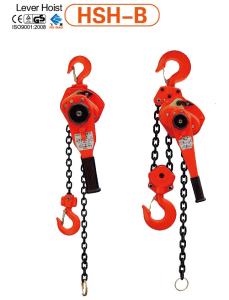 Wholesale BUDGIT HOIST from china suppliers