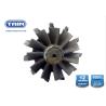 Buy cheap Turbine shaft wheel S2A 314647 311063 16369 for Perkins Shovel Loader Various from wholesalers