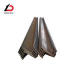 Factory Direct Sales Low Price 400*170 Steel Sheet Pile U Steel Pile Z Steel