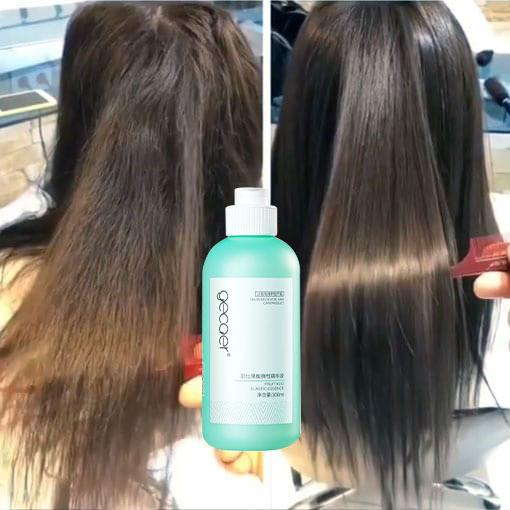 Cream Smoothing Professional pro tech Keratin Treatment Hair Products Natural