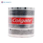Transparent Wrapping Laminated Film Roll DTF PET Film Heat Shrinkable Plastic