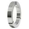 Buy cheap Inconel 825 625 601 600 C276 Nickel-Based Nickel Alloy Inconel Strip from wholesalers