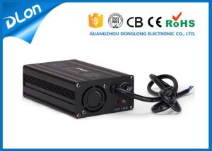Wholesale 12v 5amp 48v 2amp lead acid battery powered electric scooter charger for mobility scooter 3 wheel disabled from china suppliers