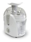 KP400 power juicer from kavbao
