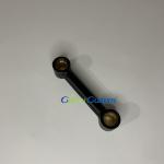 Lawn Mower Parts Link Assy G16-9759 Fits Toro Reelmaster Equipment
