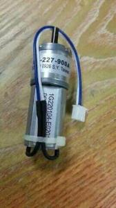 Wholesale SAKURAI GEARED MOTOR 904-227-900A Ink Key Repair Replace Sakurai 466 from china suppliers