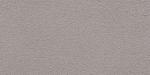 30x60cm textured stone tile,full body porcelain tiles,grey color