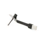 Washer Thermistor Temperature Sensor Assembly 6322FR2046C 6322FR2046W AP4445159